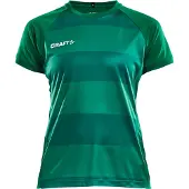 Craft Trikot Damen progress graphic