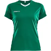 Craft Trikot Damen progress contrast