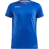 Craft T-Shirt pro control impact