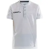 Craft Trikot pro control button