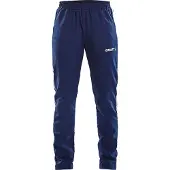 Craft Damen Jogginghose pro control woven