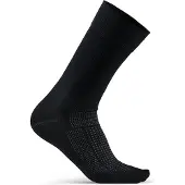 Craft Socken essence