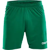 Craft Shorts squad solid