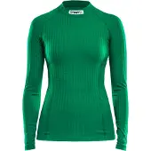 Craft Damen Kompressionsshirt progress LS