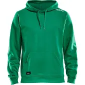 Craft Kapuzenpullover community