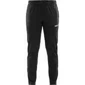 Craft Damen Jogginghose squad