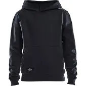 Craft Hoodie für Kinder community