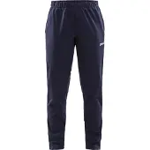 Craft Damen Jogginghose squad