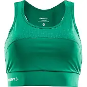 Craft Damen-Sport-BH rush