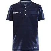 Craft Trikot pro control button