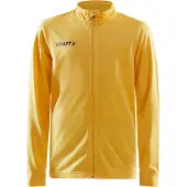 Craft Squad Jacket Jr