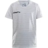 Craft Trikot pro control stripe
