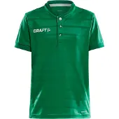 Craft Trikot pro control button