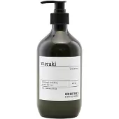 Meraki Conditioner Linen Dew 490 ml