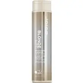 Joico Blonde Life Brightening Shampoo 300 ml