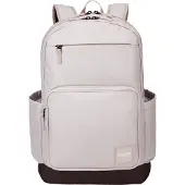 Case Logic Query Backpack 29L Plaza/Taupe