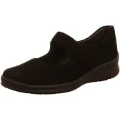 Semler Ballerinas