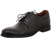 Lloyd Schnürschuhe EUR 46
