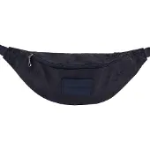 Calvin Klein CKJ Sport Essential Street Pack