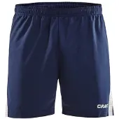 Craft Shorts pro control