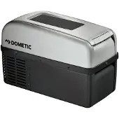 Dometic Gaszug 16 359 2110