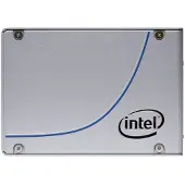 Intel SSDPE2MX020T701, 2 TB, 2.5", 1700 MB/s