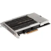 IBM 46C9081 neu