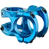 Race Face Vorbau turbine-R 35