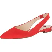 Högl Pumps EUR 38
