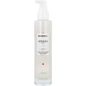 Goldwell Revitalize Nourishing Serum 100 ml
