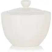 Villeroy & Boch Zuckerschüssel For Me