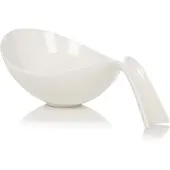 Villeroy & Boch Flow Servierschale mit Griff