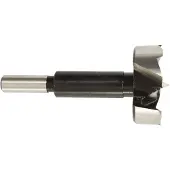 Metabo Forstnerbohrer