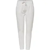 ONLY Stoffhosen