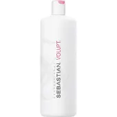 Sebastian Volupt Conditioner 1000 ml