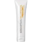 Sebastian Cellophanes Honeycomb Blond 300 ml
