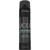 ASP Mode Air Loader Strong Hairspray
