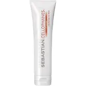 Sebastian Cellophanes Cinnamon Red 300ml