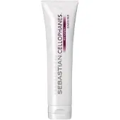 Sebastian Cellophanes Cassis Red 300 ml