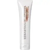 Sebastian Cellophanes Chocolate Brown 300 ml
