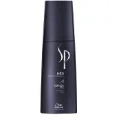 Wella SP Men Refresh Tonic 125ml