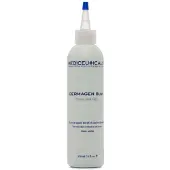Mediceuticals Dermagen Buph Schutzgel - 236ml