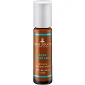 Sans Soucis Aqua Clear Skin Spot Off Pickeltupfer 5 ml Gel