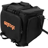 Orange Amps Orange Crush Akustik 30 Gigbag