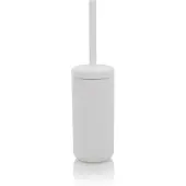Zone Denmark WC-Bürste Ume White