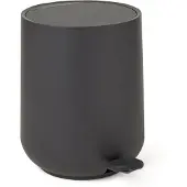 Zone Denmark Denmark - Nova Treteimer 3 L (Schwarz)