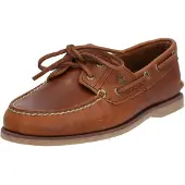 Timberland Schuhe Classic 2-Eye Boat TB0A232XF741