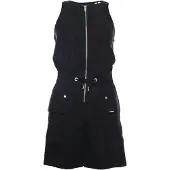Superdry Quincy Summer ärmelloser Strampler