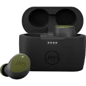 JAYS m-Seven