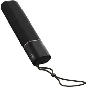 JAYS s-Go One, Black